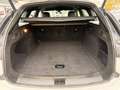 Opel Insignia 2.0 CDTI *HUD*LED*MEMORY* MASSAGE*SHZ*KAMERA Silber - thumbnail 28