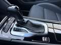 Opel Insignia 2.0 CDTI *HUD*LED*MEMORY* MASSAGE*SHZ*KAMERA Silber - thumbnail 18