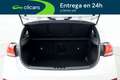 Hyundai i30 1.0 TGDI Tecno 48V 120 Blanco - thumbnail 18