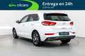Hyundai i30 1.0 TGDI Tecno 48V 120 Blanco - thumbnail 9