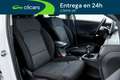 Hyundai i30 1.0 TGDI Tecno 48V 120 Blanco - thumbnail 16