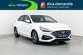 Hyundai i30 1.0 TGDI Tecno 48V 120 Blanco - thumbnail 3