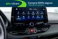 Hyundai i30 1.0 TGDI Tecno 48V 120 Blanco - thumbnail 29