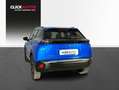 Peugeot 2008 1.5BlueHDi S&S Allure EAT8 130 Azul - thumbnail 6