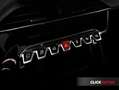 Peugeot 2008 1.5BlueHDi S&S Allure EAT8 130 Azul - thumbnail 13