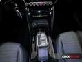 Peugeot 2008 1.5BlueHDi S&S Allure EAT8 130 Azul - thumbnail 14