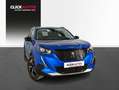 Peugeot 2008 1.5BlueHDi S&S Allure EAT8 130 Azul - thumbnail 3