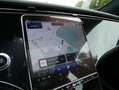 Mercedes-Benz EQE SUV ELECTRIC ART PREMIUM+DISRONIC+MEMORY Zwart - thumbnail 10