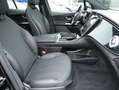 Mercedes-Benz EQE SUV ELECTRIC ART PREMIUM+DISRONIC+MEMORY Zwart - thumbnail 6