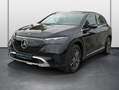 Mercedes-Benz EQE SUV ELECTRIC ART PREMIUM+DISRONIC+MEMORY Zwart - thumbnail 13
