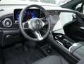 Mercedes-Benz EQE SUV ELECTRIC ART PREMIUM+DISRONIC+MEMORY Zwart - thumbnail 9