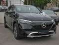Mercedes-Benz EQE SUV ELECTRIC ART PREMIUM+DISRONIC+MEMORY Zwart - thumbnail 2
