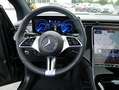 Mercedes-Benz EQE SUV ELECTRIC ART PREMIUM+DISRONIC+MEMORY Zwart - thumbnail 11