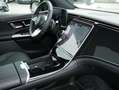 Mercedes-Benz EQE SUV ELECTRIC ART PREMIUM+DISRONIC+MEMORY Zwart - thumbnail 5