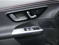 Mercedes-Benz EQE SUV ELECTRIC ART PREMIUM+DISRONIC+MEMORY Zwart - thumbnail 8