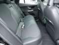 Mercedes-Benz EQE SUV ELECTRIC ART PREMIUM+DISRONIC+MEMORY Zwart - thumbnail 7