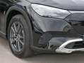 Mercedes-Benz EQE SUV ELECTRIC ART PREMIUM+DISRONIC+MEMORY Zwart - thumbnail 4