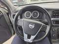 Volvo S60 Volvo S60 Lim. Momentum*AUTOMATIK*NAVI*TOP*TOP* - thumbnail 13