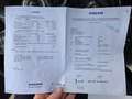 Volvo S60 Volvo S60 Lim. Momentum*AUTOMATIK*NAVI*TOP*TOP* - thumbnail 15