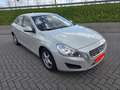 Volvo S60 Volvo S60 Lim. Momentum*AUTOMATIK*NAVI*TOP*TOP* - thumbnail 6