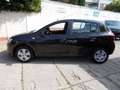 Dacia Sandero 0.9 TCe 90 LPG Comfort*KLIMA* Schwarz - thumbnail 3