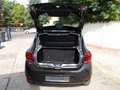 Dacia Sandero 0.9 TCe 90 LPG Comfort*KLIMA* Schwarz - thumbnail 9