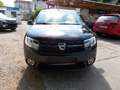 Dacia Sandero 0.9 TCe 90 LPG Comfort*KLIMA* Schwarz - thumbnail 7