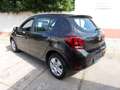 Dacia Sandero 0.9 TCe 90 LPG Comfort*KLIMA* Schwarz - thumbnail 5