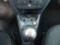 Dacia Sandero 0.9 TCe 90 LPG Comfort*KLIMA* Schwarz - thumbnail 16