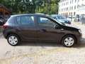 Dacia Sandero 0.9 TCe 90 LPG Comfort*KLIMA* Schwarz - thumbnail 4