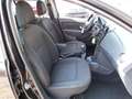 Dacia Sandero 0.9 TCe 90 LPG Comfort*KLIMA* Schwarz - thumbnail 14