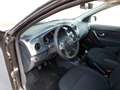 Dacia Sandero 0.9 TCe 90 LPG Comfort*KLIMA* Schwarz - thumbnail 10
