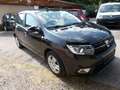 Dacia Sandero 0.9 TCe 90 LPG Comfort*KLIMA* Schwarz - thumbnail 2