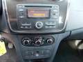 Dacia Sandero 0.9 TCe 90 LPG Comfort*KLIMA* Schwarz - thumbnail 15