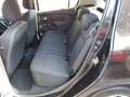 Dacia Sandero 0.9 TCe 90 LPG Comfort*KLIMA* Schwarz - thumbnail 12