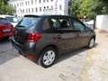 Dacia Sandero 0.9 TCe 90 LPG Comfort*KLIMA* Schwarz - thumbnail 6