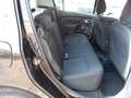 Dacia Sandero 0.9 TCe 90 LPG Comfort*KLIMA* Schwarz - thumbnail 13