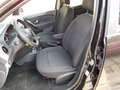 Dacia Sandero 0.9 TCe 90 LPG Comfort*KLIMA* Schwarz - thumbnail 11
