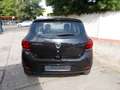 Dacia Sandero 0.9 TCe 90 LPG Comfort*KLIMA* Schwarz - thumbnail 8