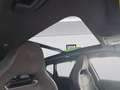 CUPRA Ateca VZ 4Drive *PANO*LED*360Kamera* Weiß - thumbnail 25