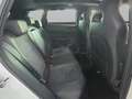 CUPRA Ateca VZ 4Drive *PANO*LED*360Kamera* Weiß - thumbnail 21