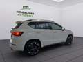 CUPRA Ateca VZ 4Drive *PANO*LED*360Kamera* Weiß - thumbnail 6