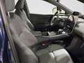 Toyota bZ4X 230E 4X2 Advance 73kWh - thumbnail 6