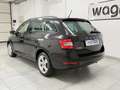 Skoda Fabia Combi Ambition 1,0 TSI.LED/Sunset/RFK/16"Alu Schwarz - thumbnail 14