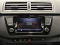 Skoda Fabia Combi Ambition 1,0 TSI.LED/Sunset/RFK/16"Alu Schwarz - thumbnail 19