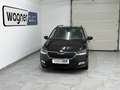 Skoda Fabia Combi Ambition 1,0 TSI.LED/Sunset/RFK/16"Alu Schwarz - thumbnail 1