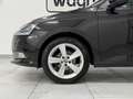 Skoda Fabia Combi Ambition 1,0 TSI.LED/Sunset/RFK/16"Alu Schwarz - thumbnail 5
