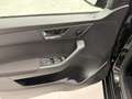 Skoda Fabia Combi Ambition 1,0 TSI.LED/Sunset/RFK/16"Alu Schwarz - thumbnail 9