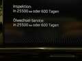 Skoda Fabia Combi Ambition 1,0 TSI.LED/Sunset/RFK/16"Alu Schwarz - thumbnail 24