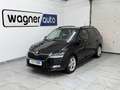 Skoda Fabia Combi Ambition 1,0 TSI.LED/Sunset/RFK/16"Alu Schwarz - thumbnail 2